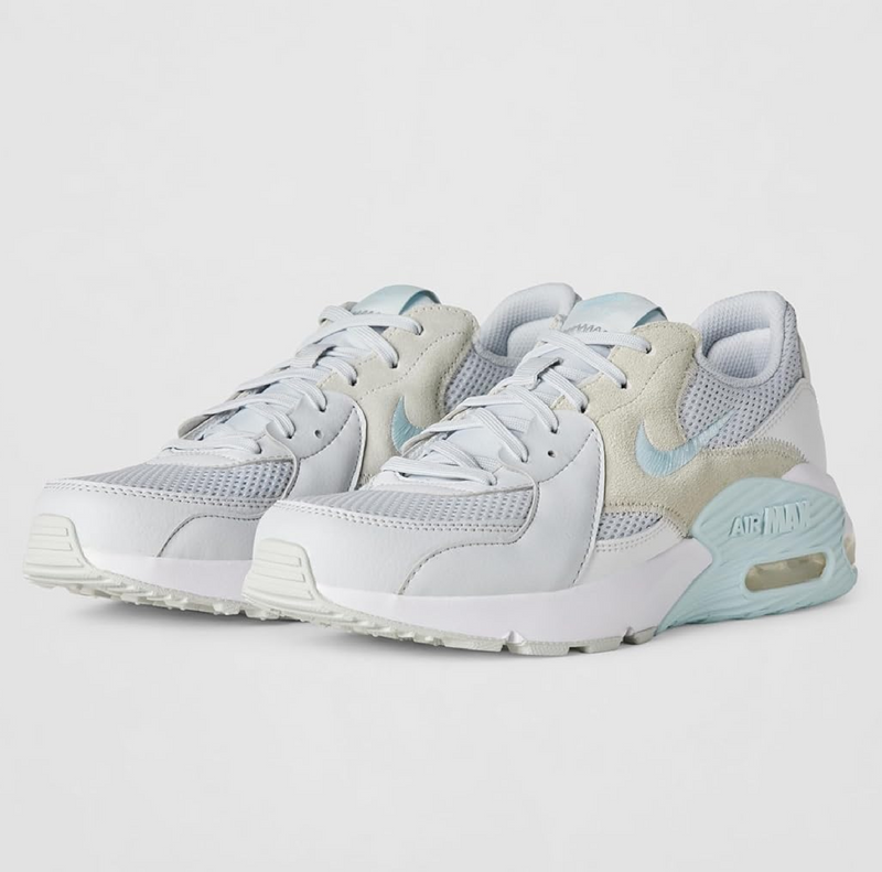 Nike Women's Air Max Excee Shoes