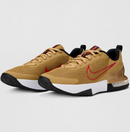 Nike Mens Air Max Alpha Trainer 6