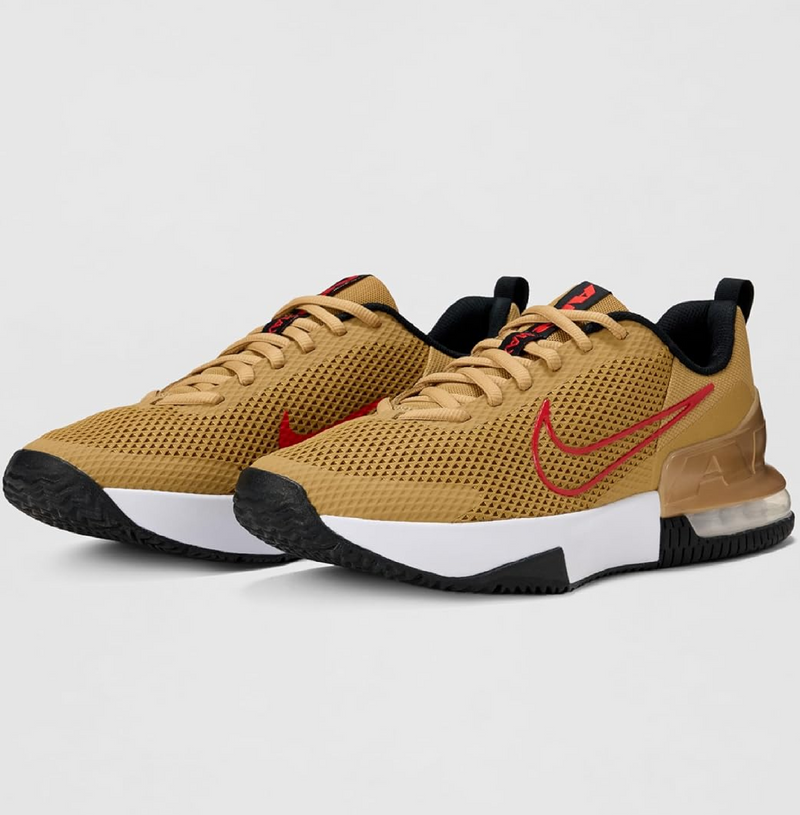 Nike Mens Air Max Alpha Trainer 6