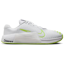 Nike Men Low-Top Sneakers, 0