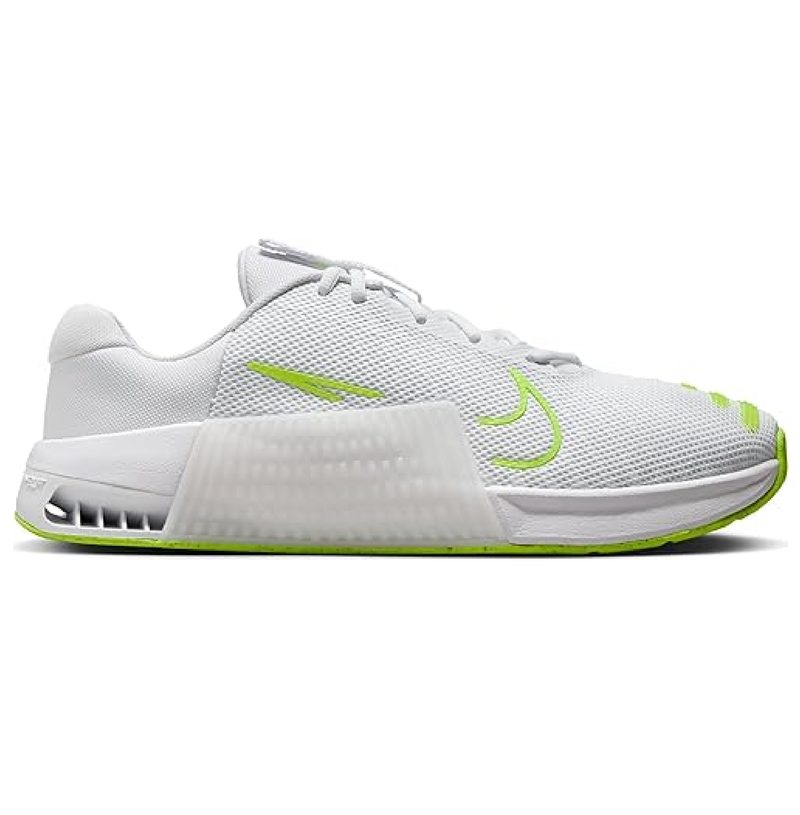 Nike Men Low-Top Sneakers, 0