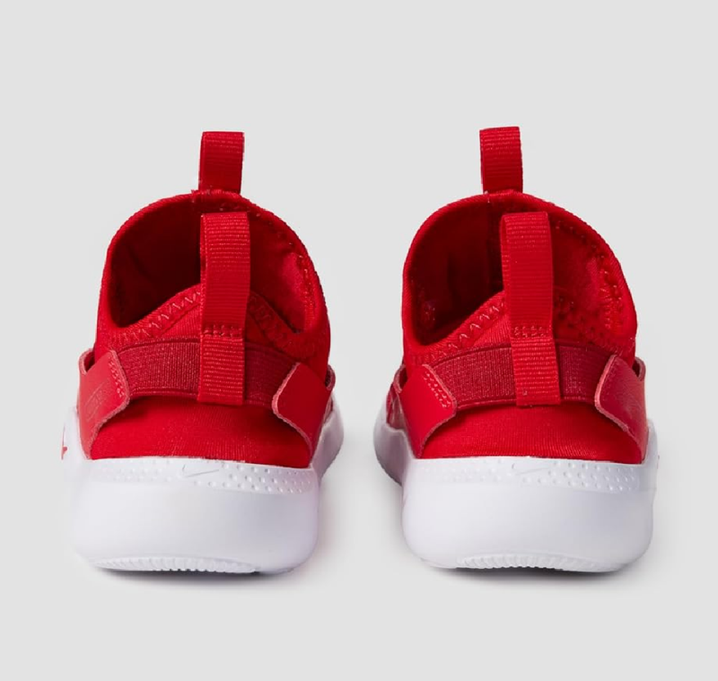 Nike Kids' Flex Runner 4 Running Shoe