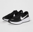 Nike Men's Revolution 8 Road Running Shoes