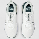 Nike Mens Air Max Alpha Trainer 6