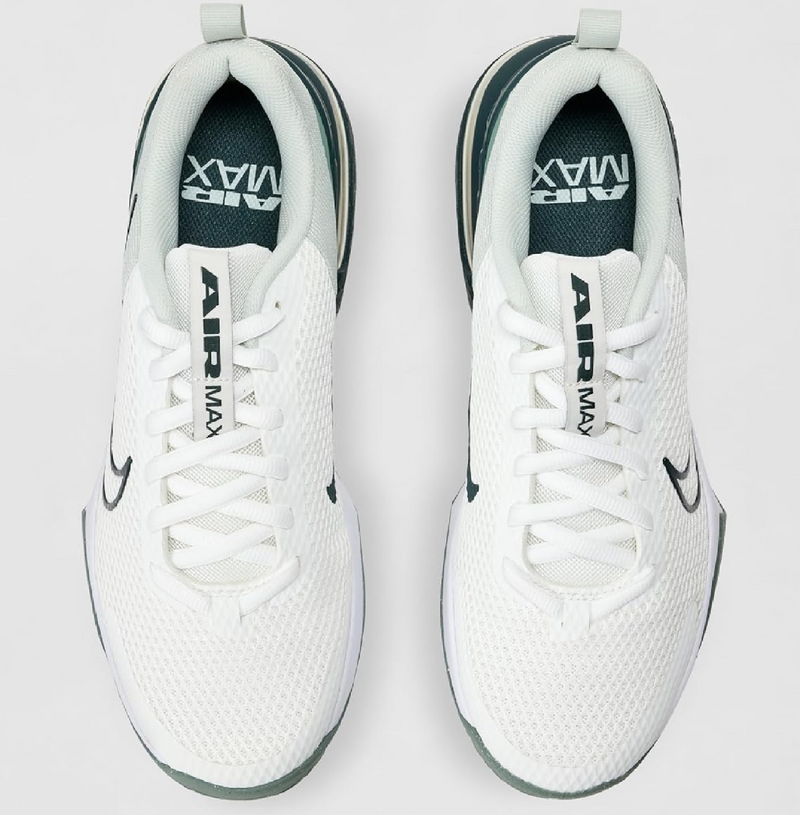 Nike Mens Air Max Alpha Trainer 6