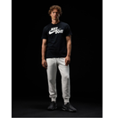 Nike Men's Air Zoom Upturn SC Shoes