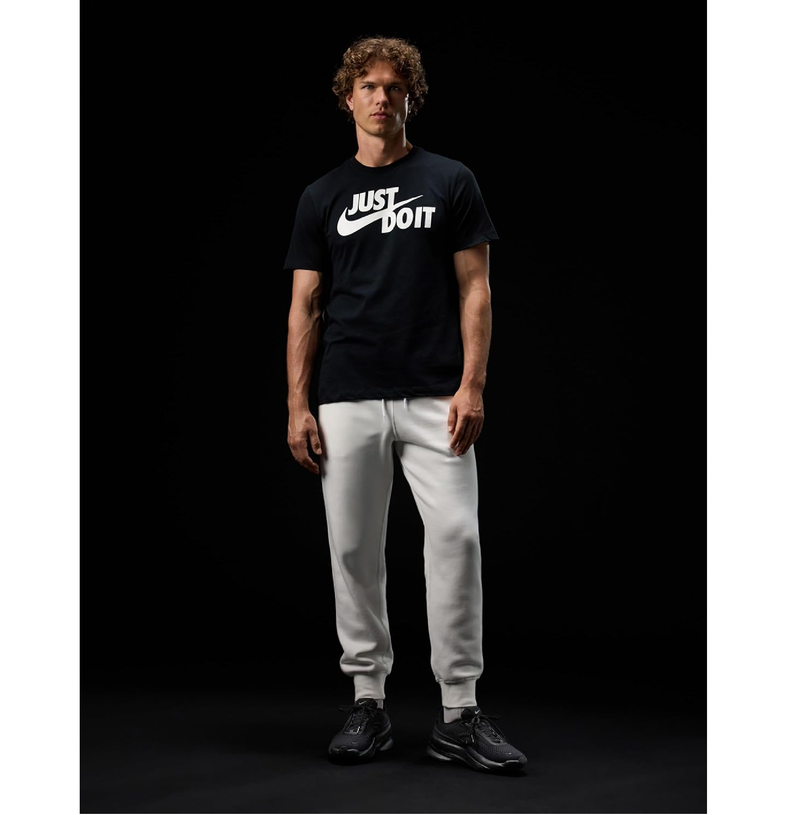 Nike Men's Air Zoom Upturn SC Shoes