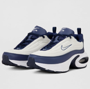 Nike Women's Air Max Portal Shoes