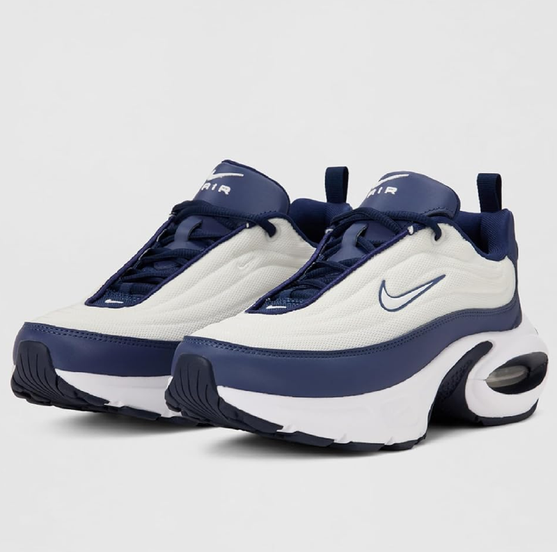 Nike Women's Air Max Portal Shoes