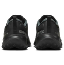 Nike Men's Juniper Trail 2 Nn Running Shoes