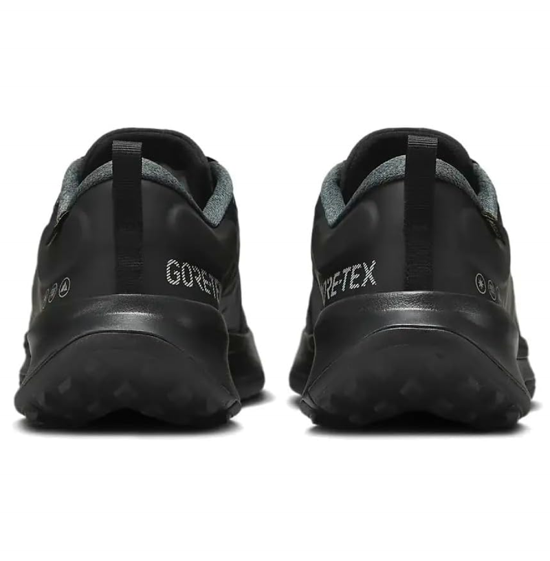 Nike Men's Juniper Trail 2 Nn Running Shoes