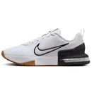 Nike Mens Air Max Alpha Trainer 6