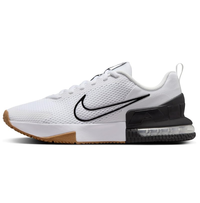 Nike Mens Air Max Alpha Trainer 6