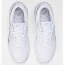 Nike Women's Air Max Excee Shoes