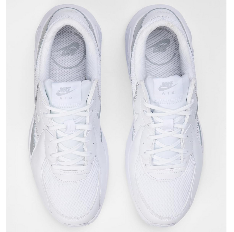 Nike Women's Air Max Excee Shoes