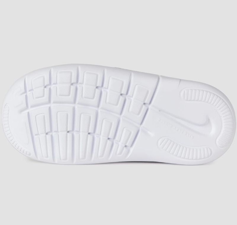 Nike Kids' Flex Runner 4 Running Shoe