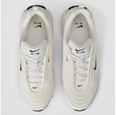 Nike Women's Air Max Portal Shoes