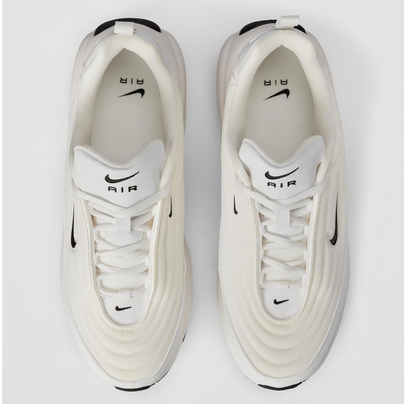 Nike Women's Air Max Portal Shoes