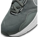 Nike Men's Legend Essential 3 Next Nature Sneakers