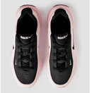 Nike Kids' Uplift SC Shoes