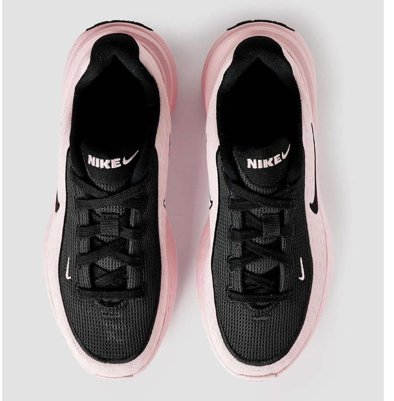 Nike Kids' Uplift SC Shoes