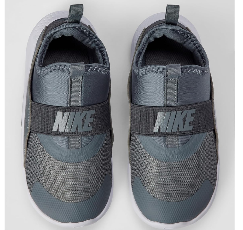 Nike Kids' Flex Runner 4 Running Shoe