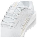 Nike Womens W Downshifter 13Sneaker