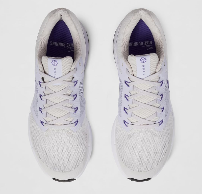 Nike Women's Run Swift 3 Sneaker
