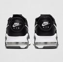 Nike Women's Air Max Excee Shoes