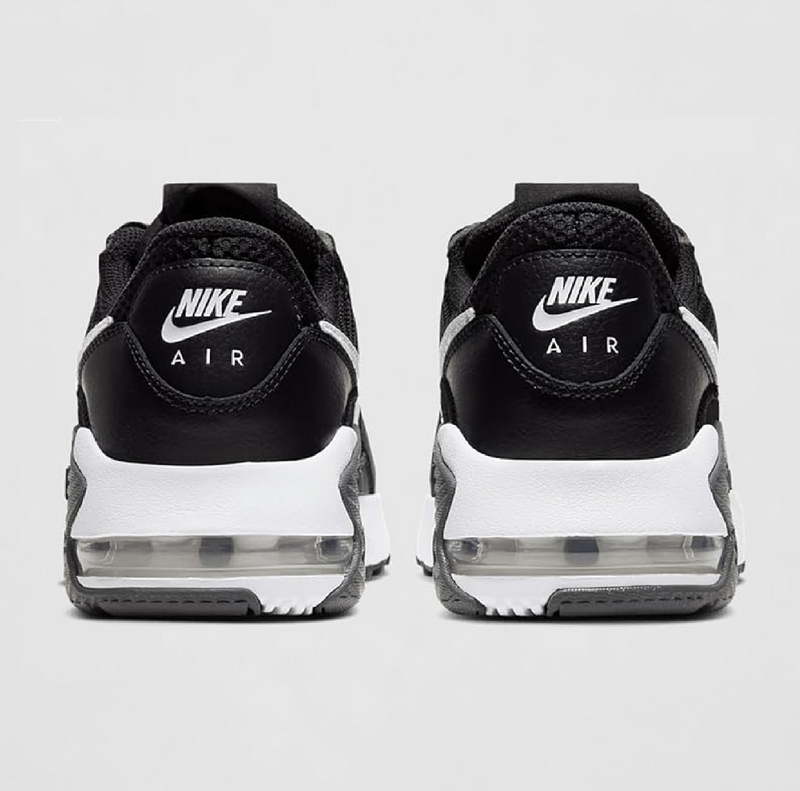 Nike Women's Air Max Excee Shoes