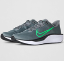 Nike Men's Quest 6 Running Shoes