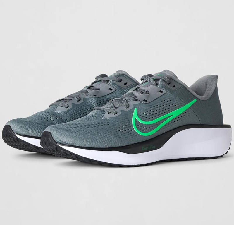 Nike Men's Quest 6 Running Shoes
