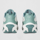 Nike Women's Air Max Portal Shoes