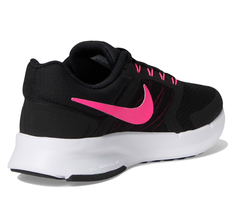 Nike Women's Run Swift 3 Sneaker