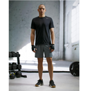 Nike Mens Air Max Alpha Trainer 6