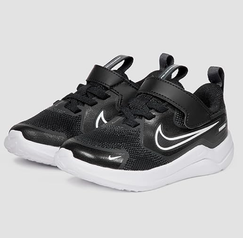 Nike Kids' Cosmic Runner Shoes