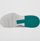 Nike Mens Air Max Alpha Trainer 6 Workout Shoes