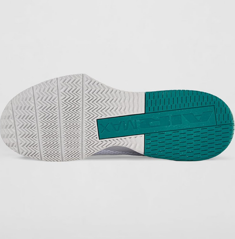 Nike Mens Air Max Alpha Trainer 6 Workout Shoes