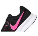 Nike Women's Run Swift 3 Sneaker