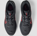 Nike Men's Quest 6 Running Shoes