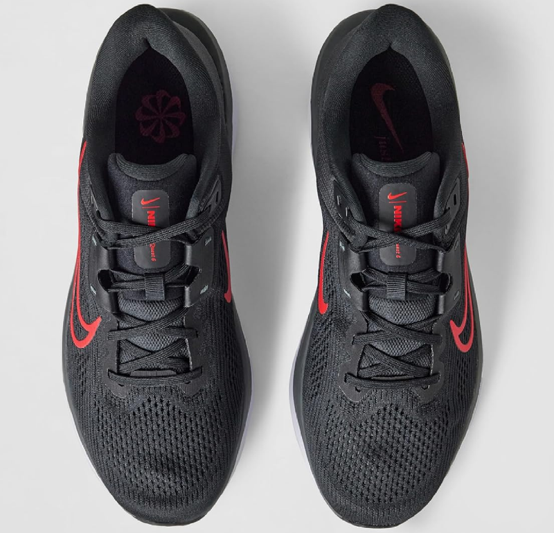 Nike Men's Quest 6 Running Shoes