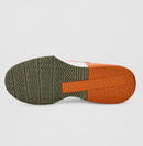 Nike Mens Air Max Alpha Trainer 6