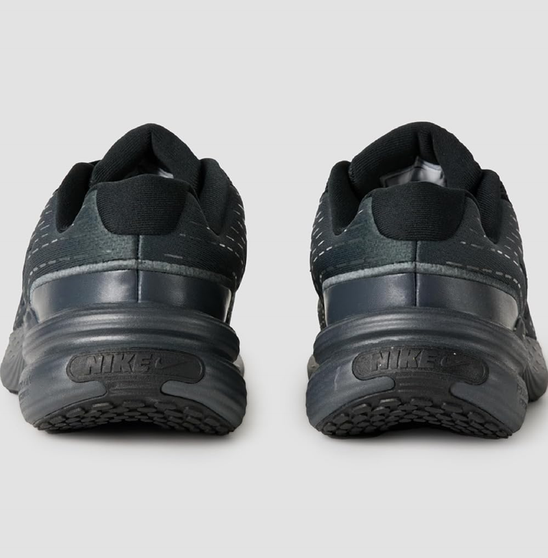 Nike Kids' Uplift SC Shoes