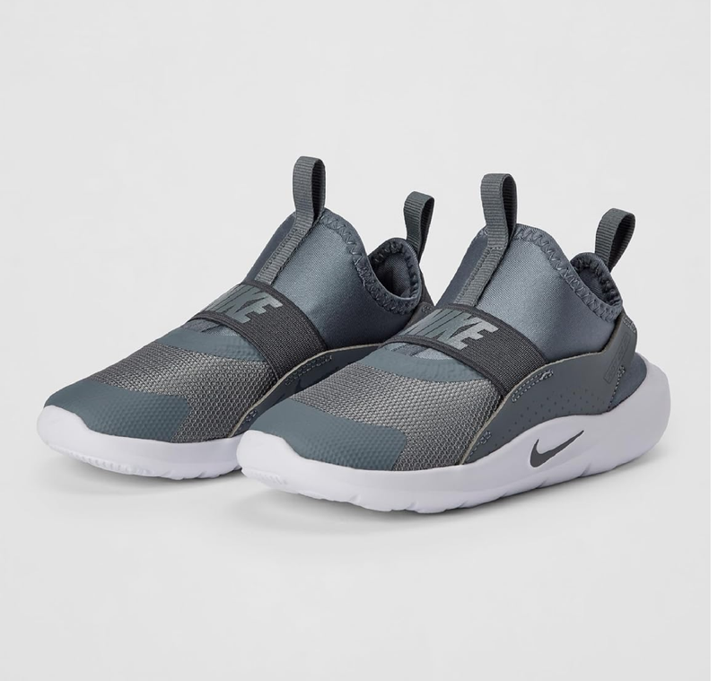 Nike Kids' Flex Runner 4 Running Shoe