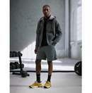 Nike Mens Air Max Alpha Trainer 6