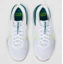 Nike Mens Air Max Alpha Trainer 6 Workout Shoes