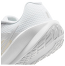 Nike Womens W Downshifter 13Sneaker