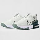 Nike Mens Air Max Alpha Trainer 6