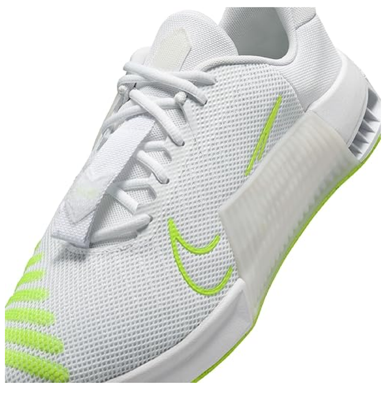 Nike Men Low-Top Sneakers, 0