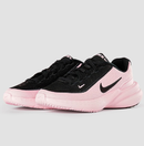 Nike Kids' Uplift SC Shoes